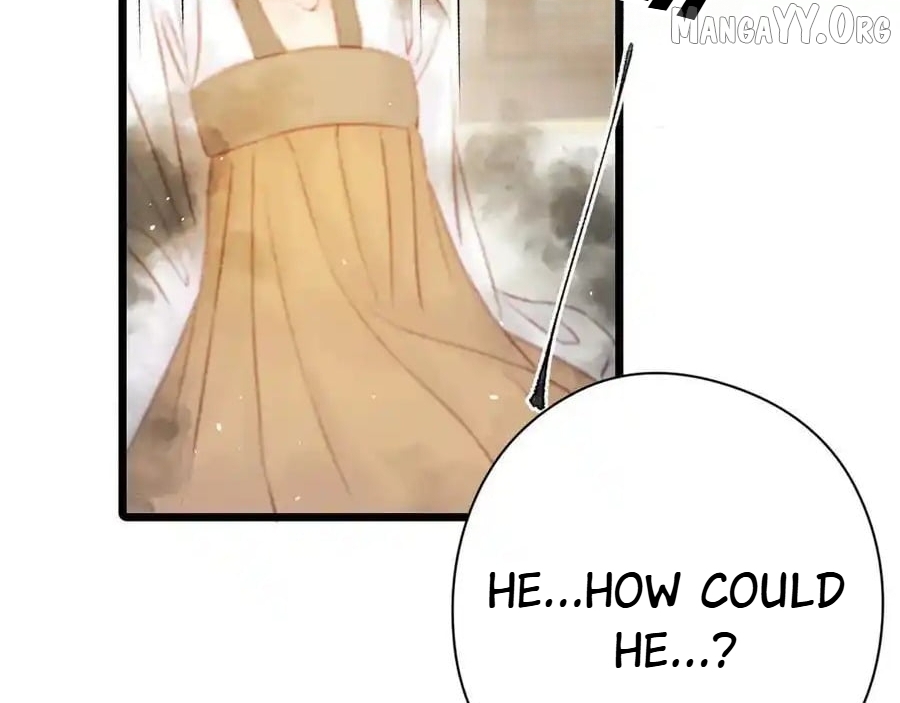 Shao Hua Long: Rebirth of the Evil Concubine’s Counterattack Chapter 26 - page 111